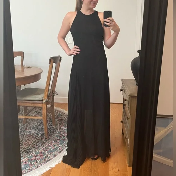 Maje | Dresses | Maje Dress | Poshmark Maje | Dresses | Maje Dress | Poshmark